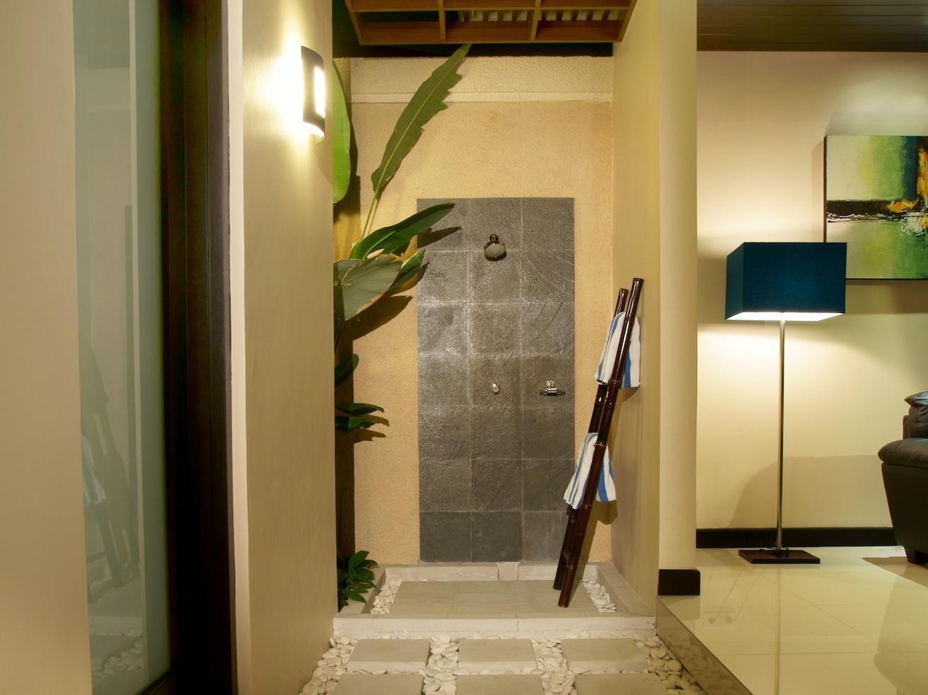 My Villas In Bali Seminyak  Exterior photo